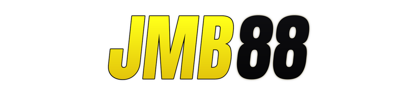 jmb88
